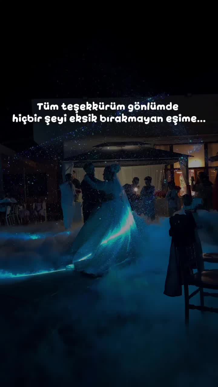 @♡CeMiLe♡MeRhAn♡
