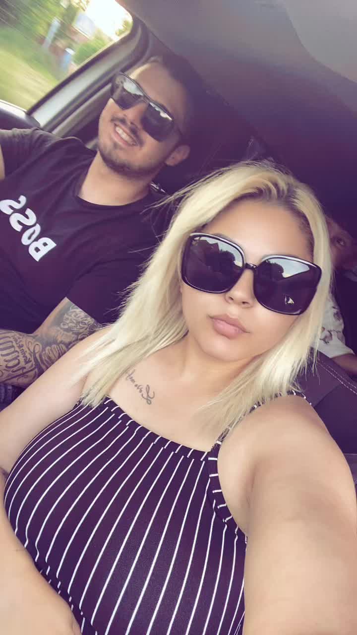 @Lavinia Roșca