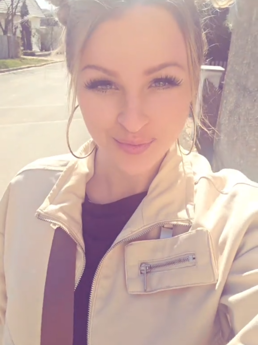 @ANDREJKA