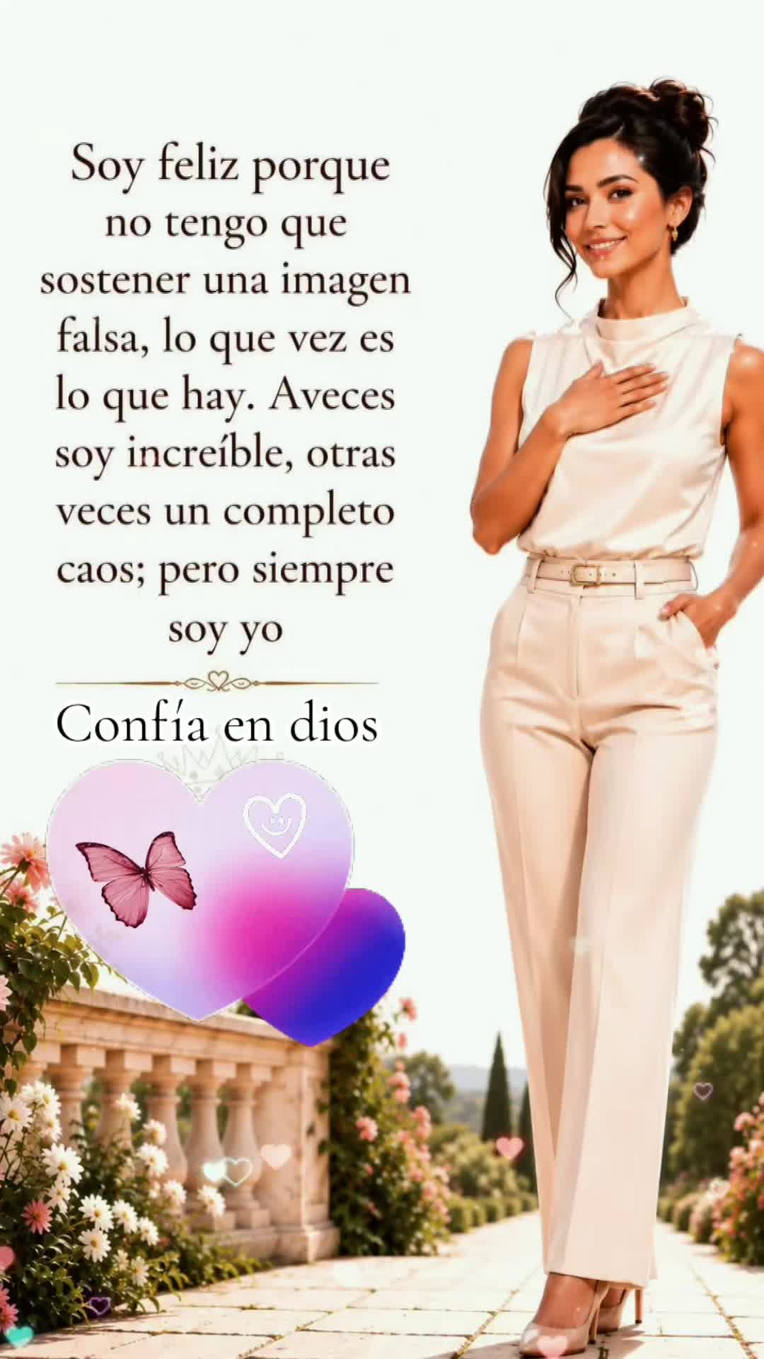 @kukitaisa