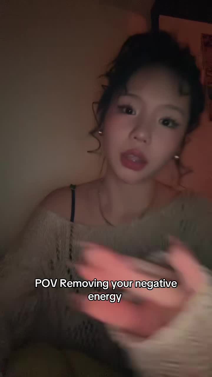 @haohao_asmr