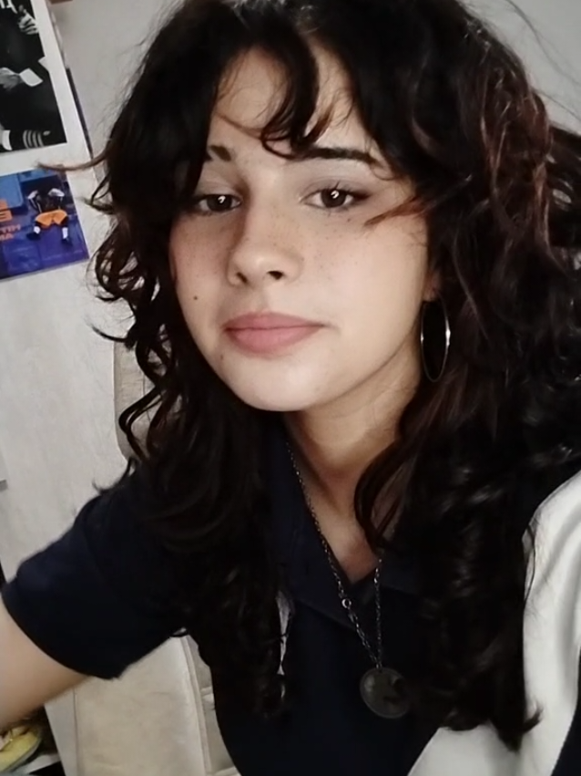 @Neiiii