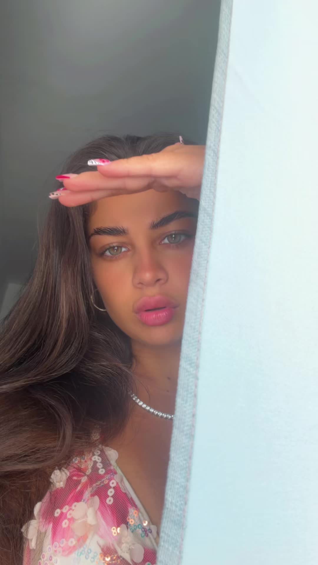 @siennabowles