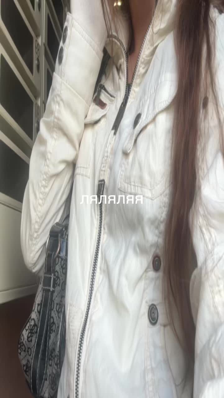 @zебра