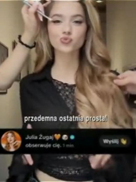 @𝐍𝐢𝐤𝐨𝐥𝐚 || zugajsvvids