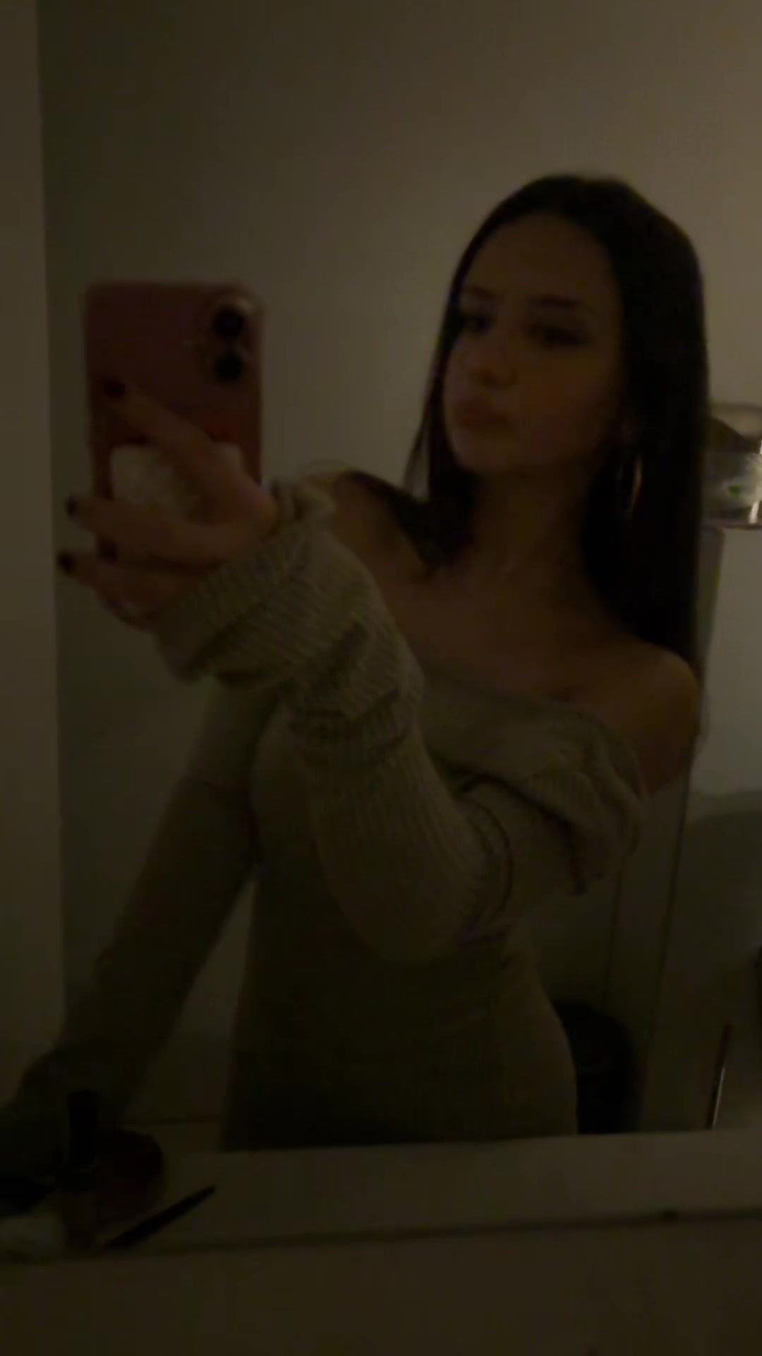 @denizz