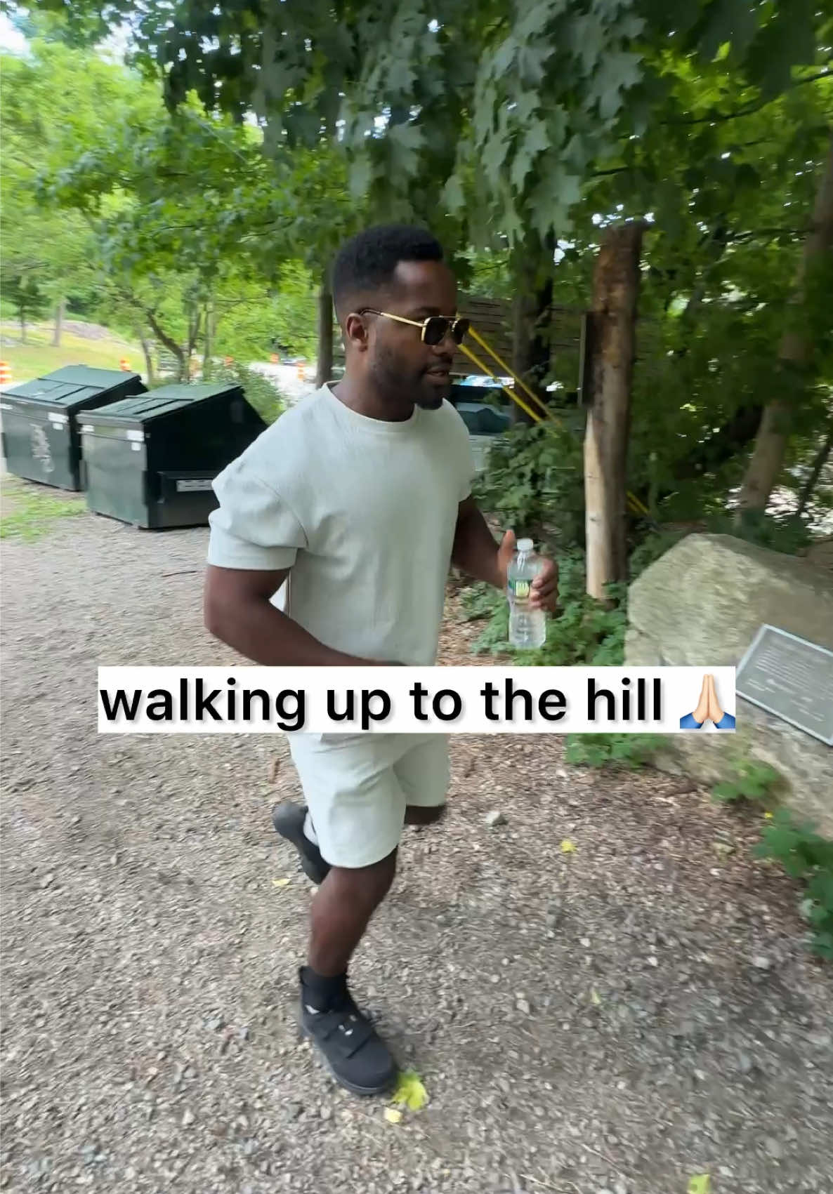@StrokeWarrior