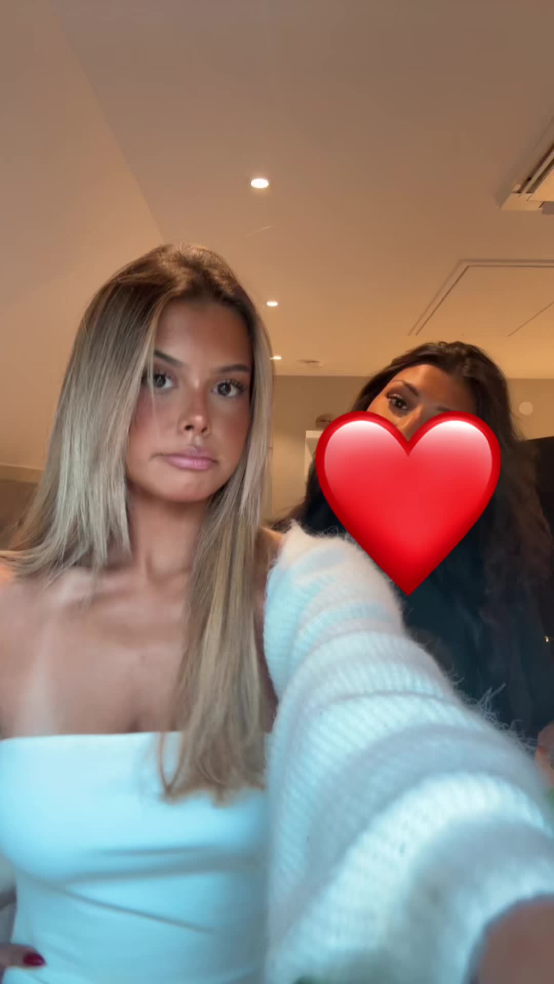 @hittaitmittkonto