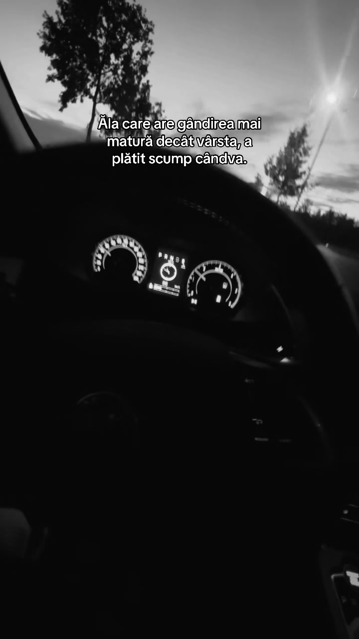 @Stefan Vasile