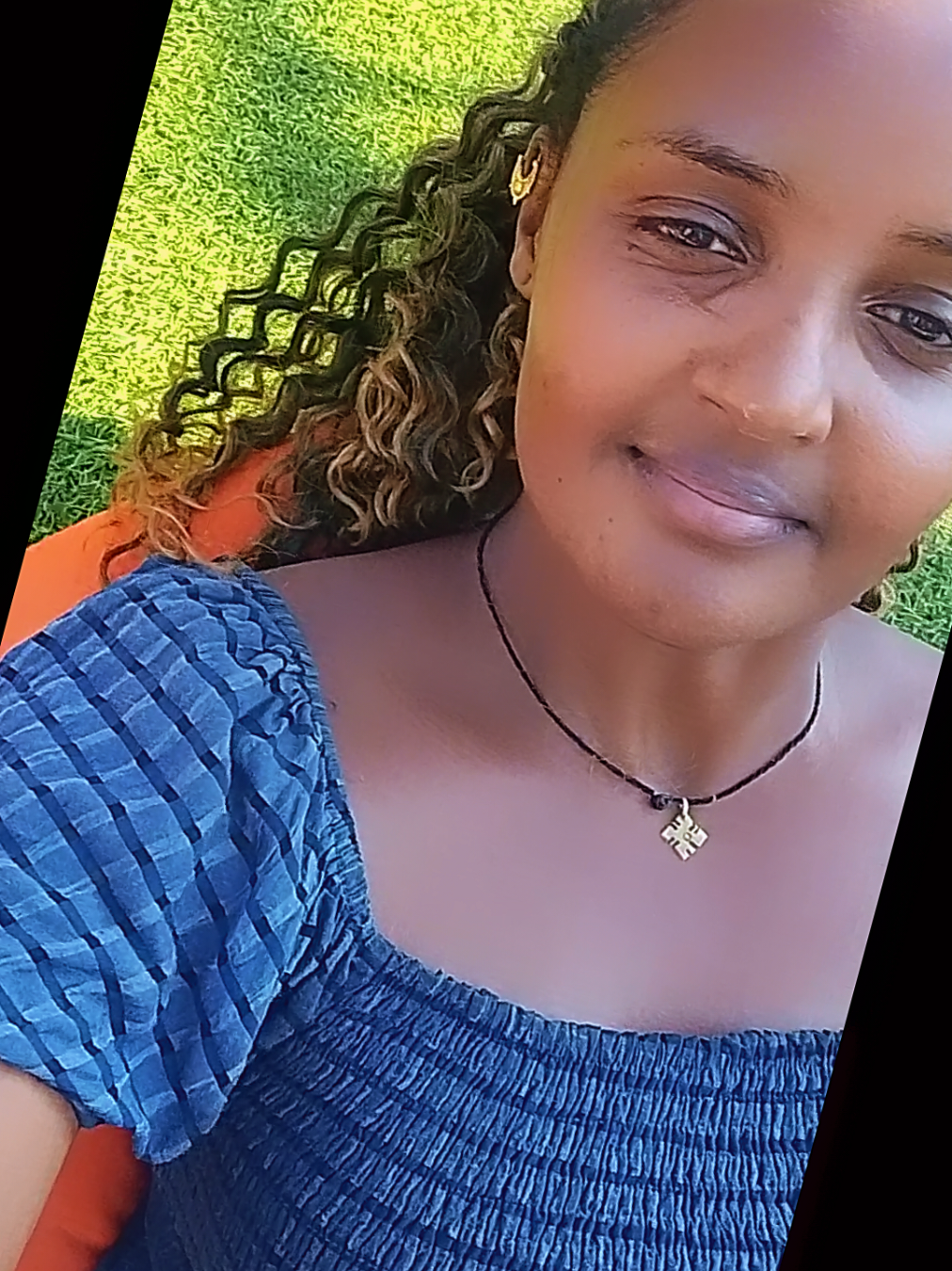 @RAHEL🌼