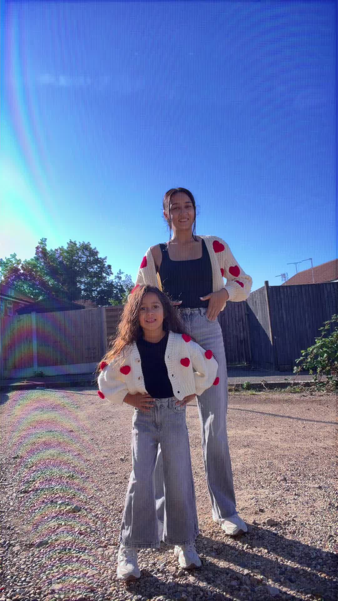 @Roxanna Mangîru