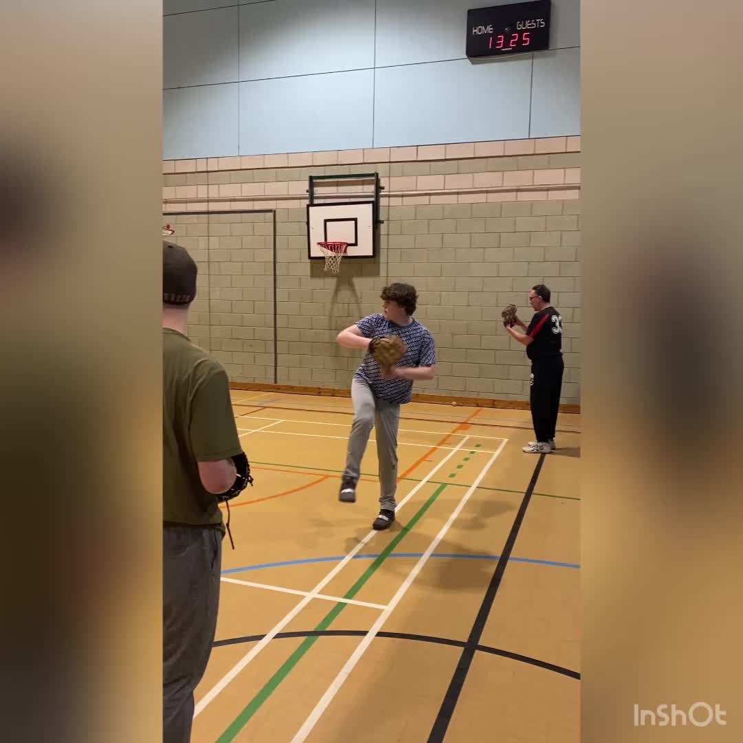 @HertsBaseball