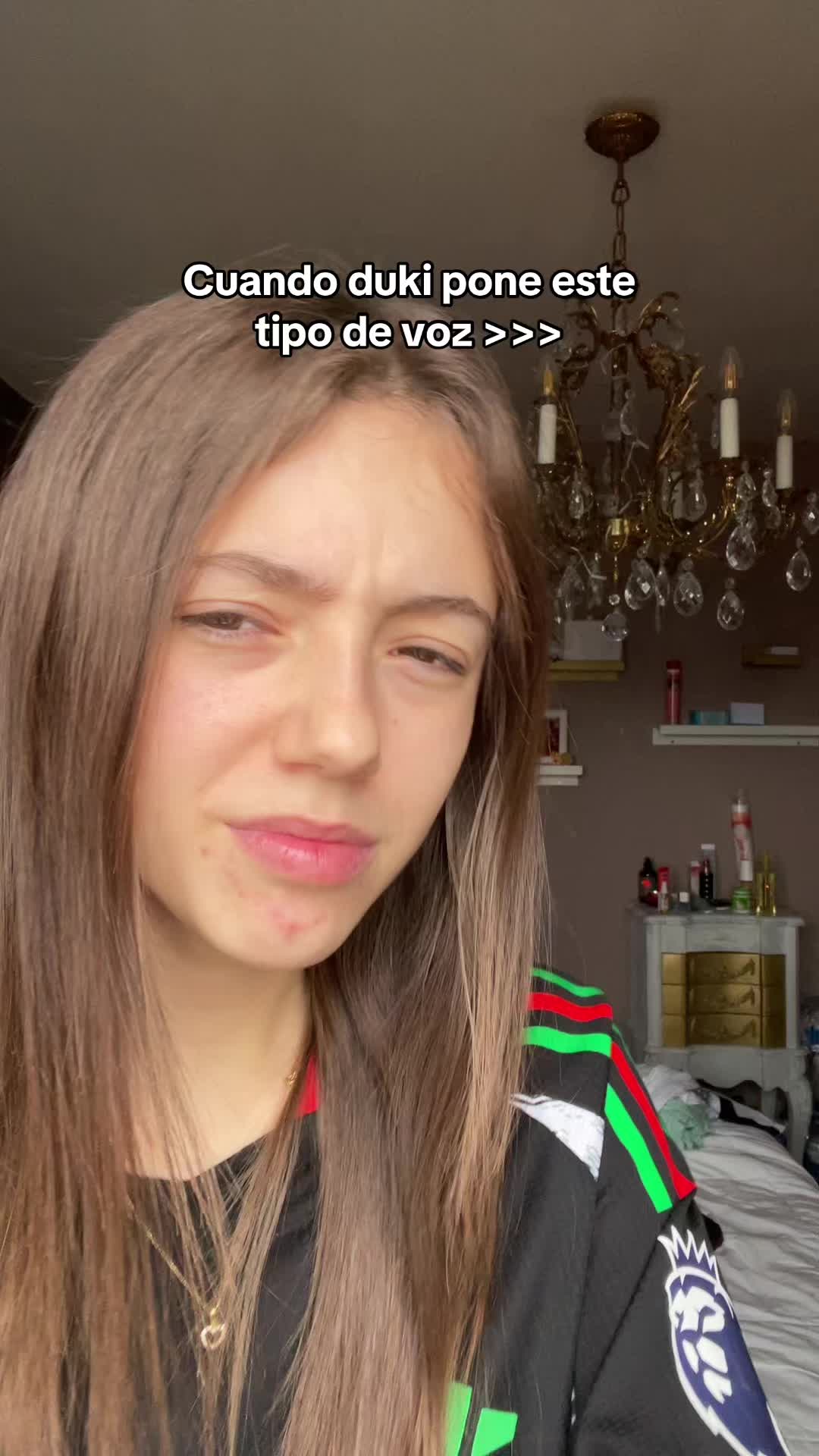 @luluu.ssj_