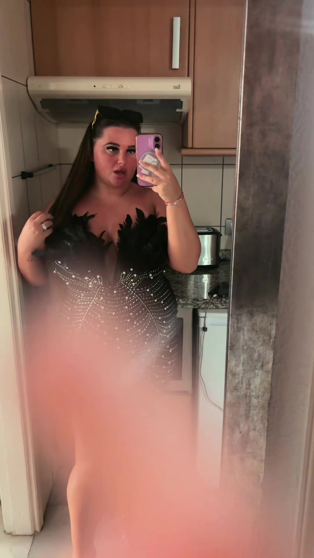 @XRosieXChristopherX