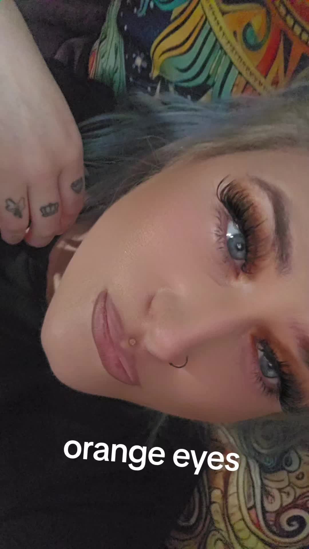 @sophwebby