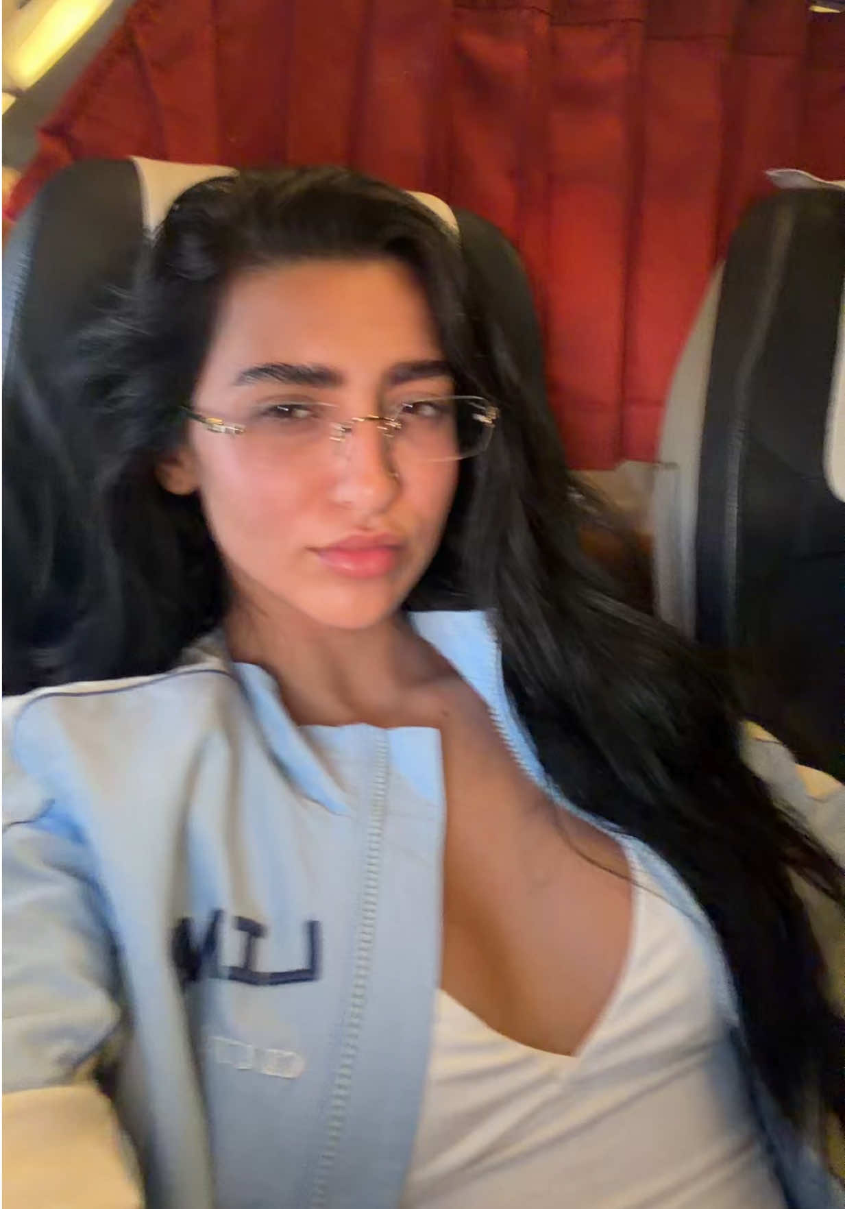 @Anastasia