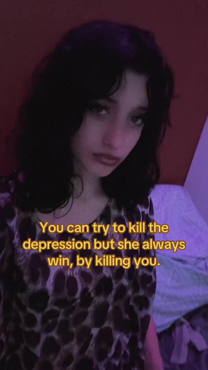 @🎀🫧꧁ᬊᬁ𝒜𝓃𝑔𝑒ᬊ᭄꧂🎀🫧