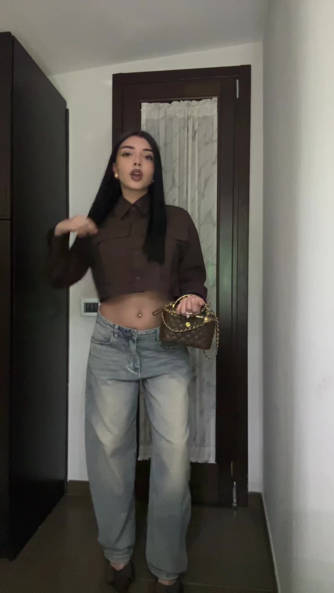 @TC