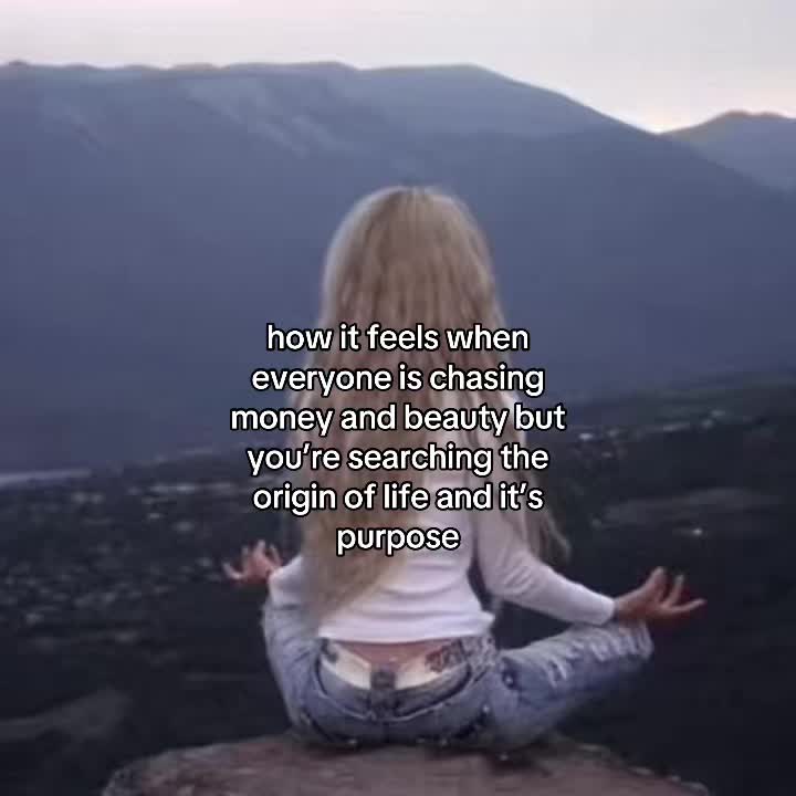 @bjzkxn