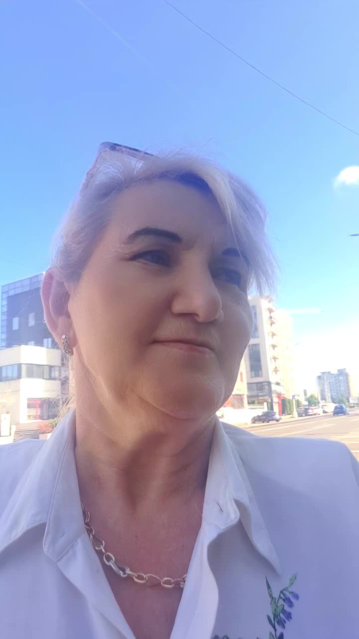 @Viorica Satmari