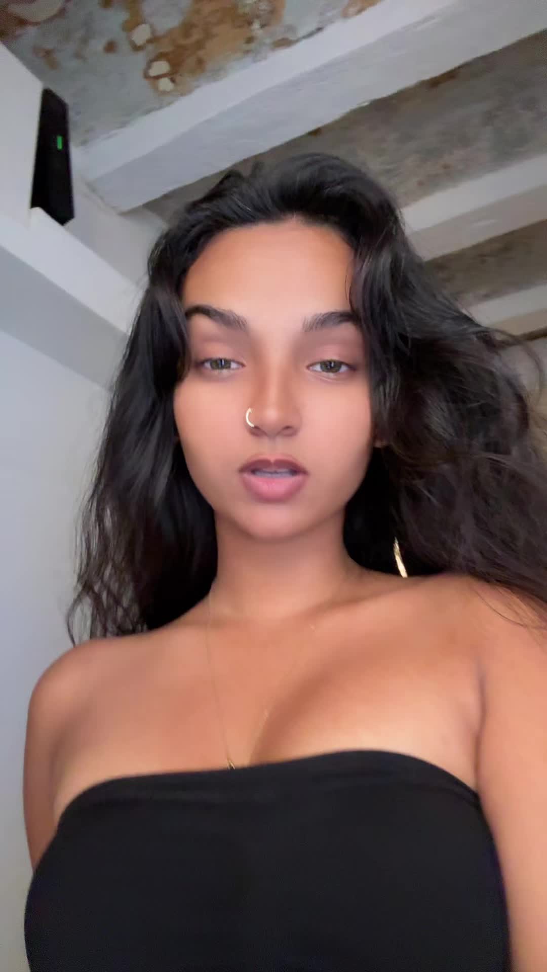 @karlia_tbn🇷🇪🇫🇷🇮🇳