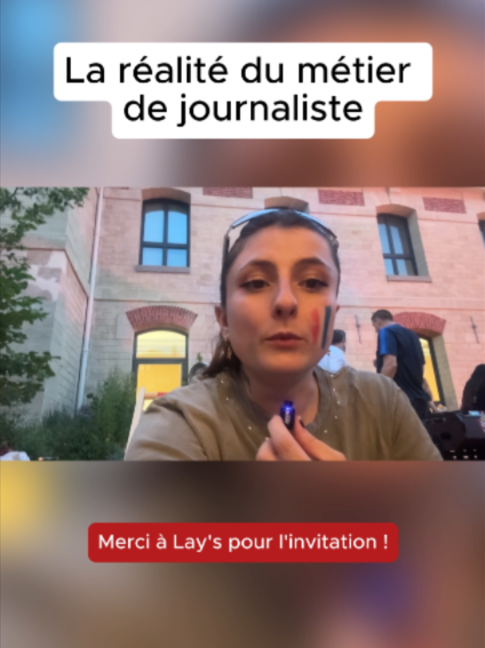 @Les Gens d'Internet