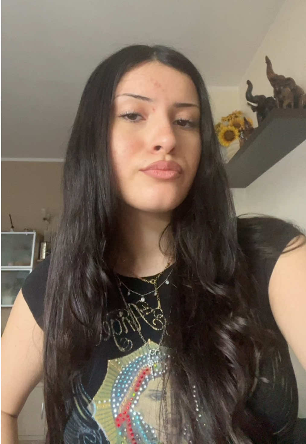 @manuela🪰