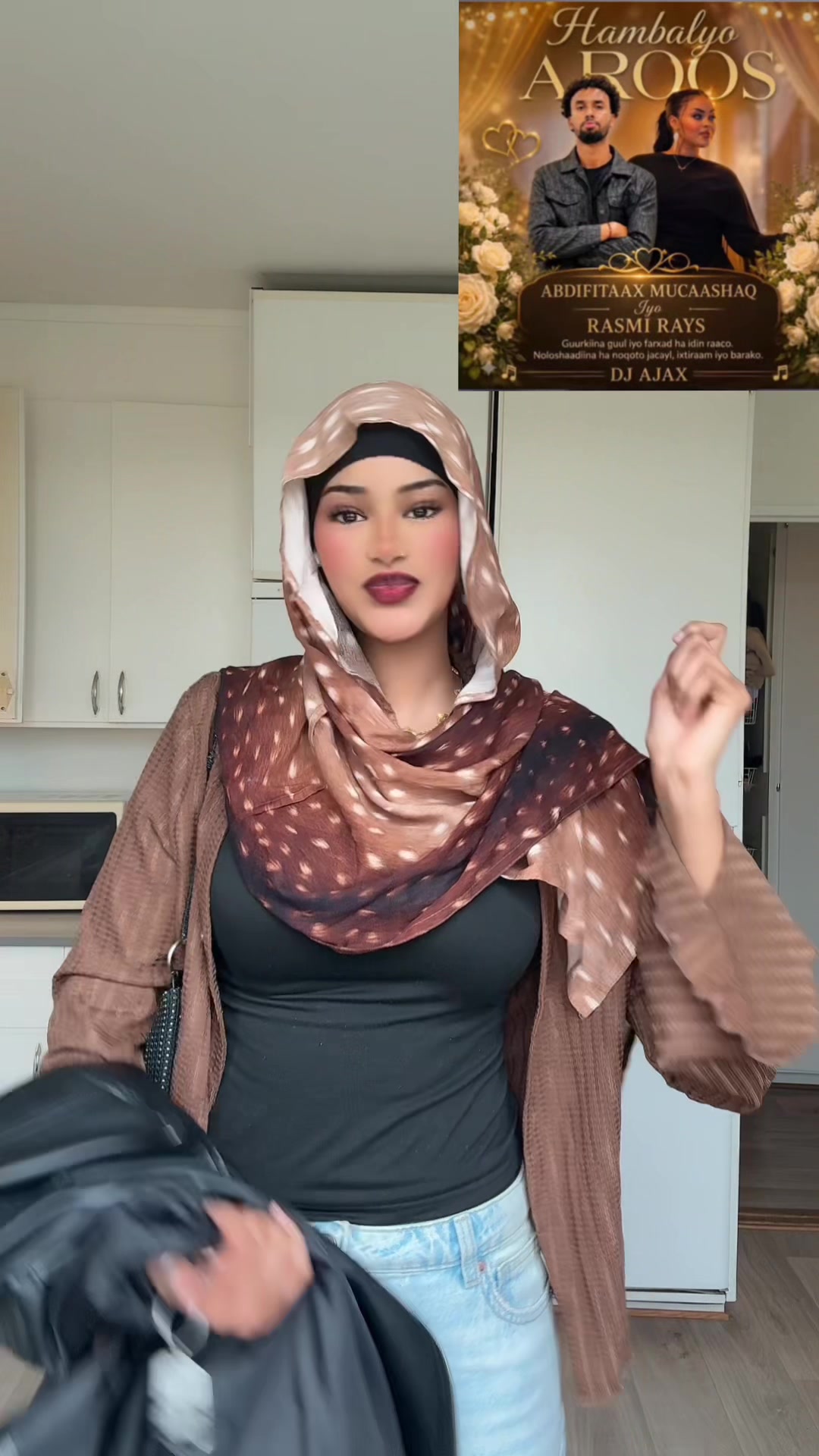 @3+4=6🧚🏽♀️💚🇸🇴❤️