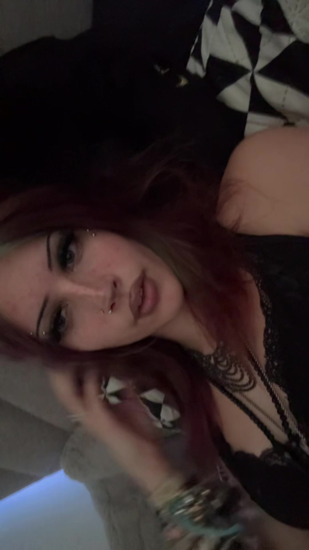 @ 