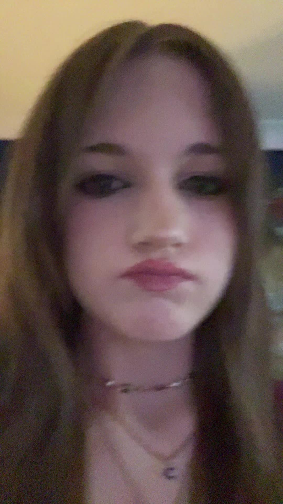 @ely