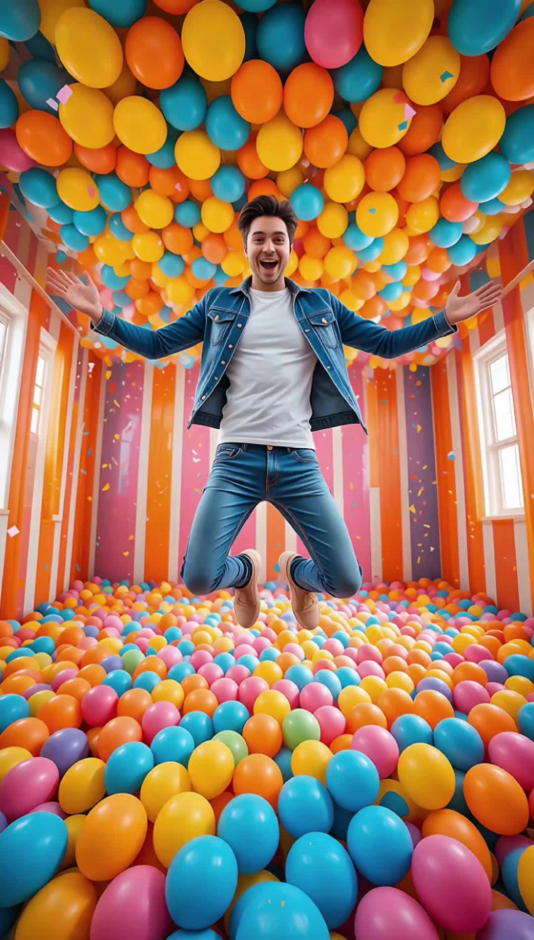 @Balloon's🎈Jumper