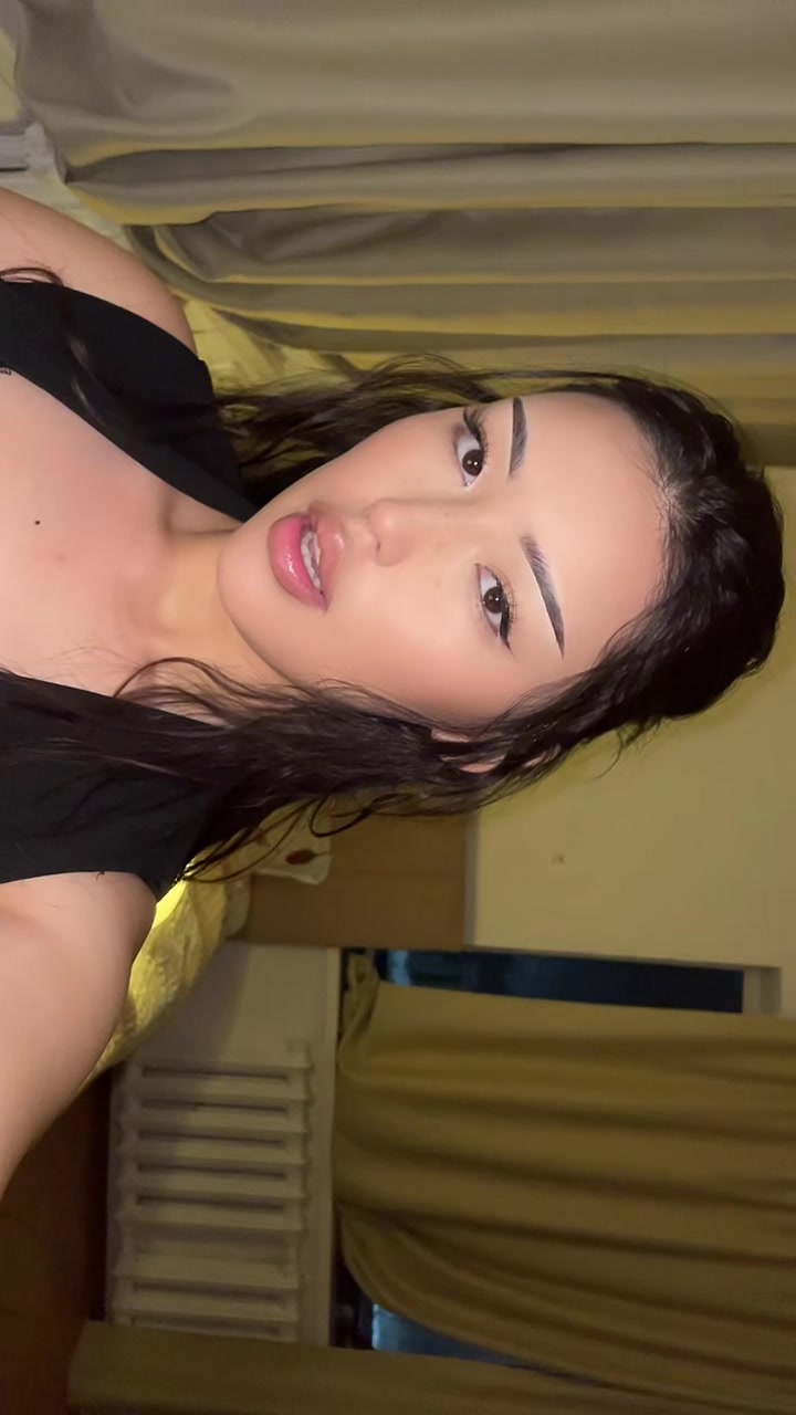 @moonaima