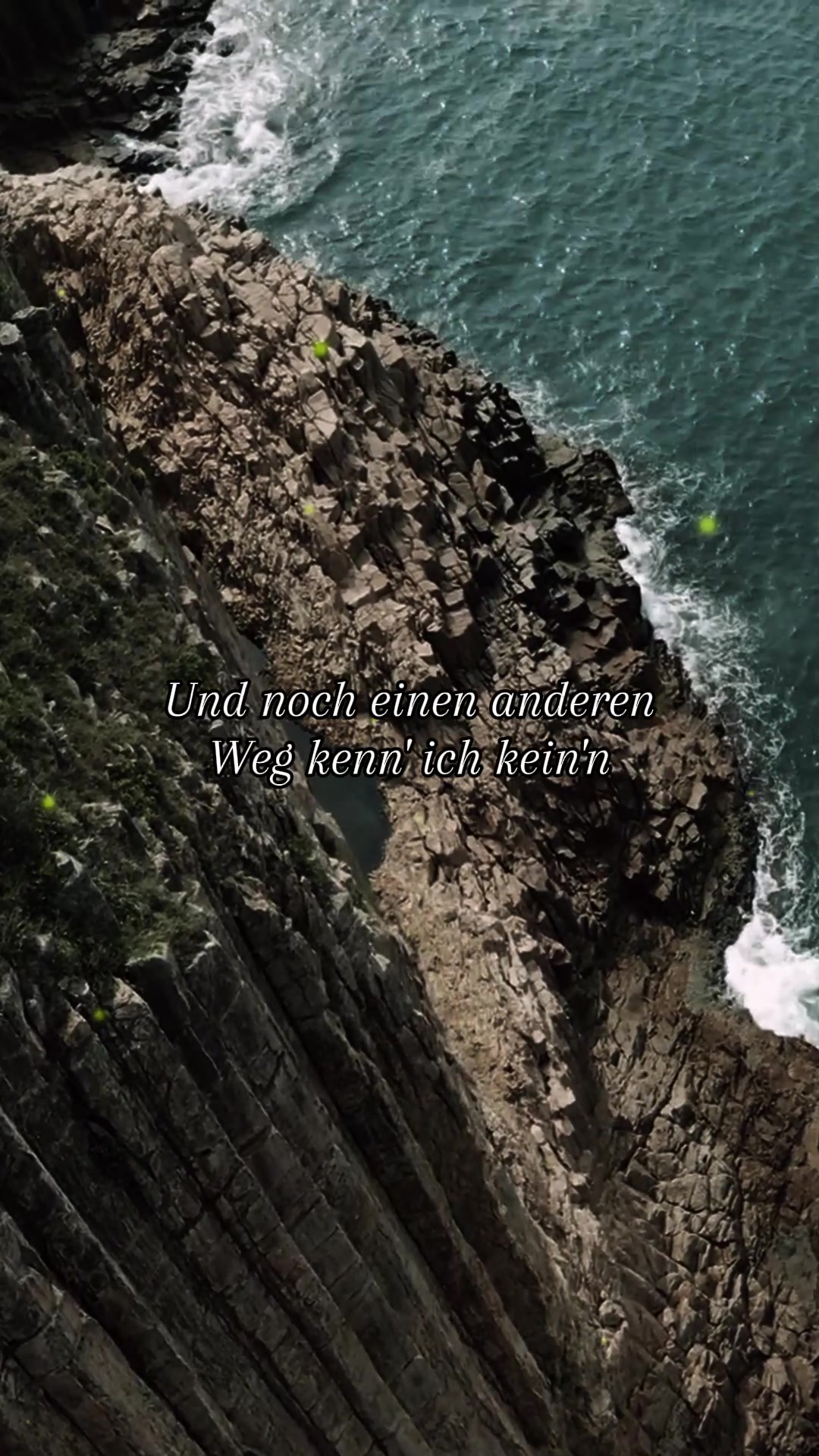 @SoundSafariDE