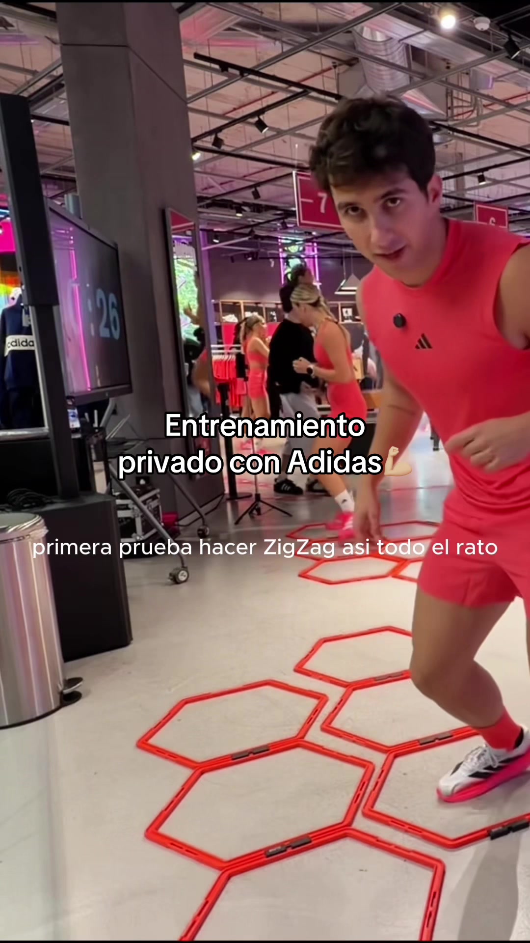 @Pablo Rodriguez