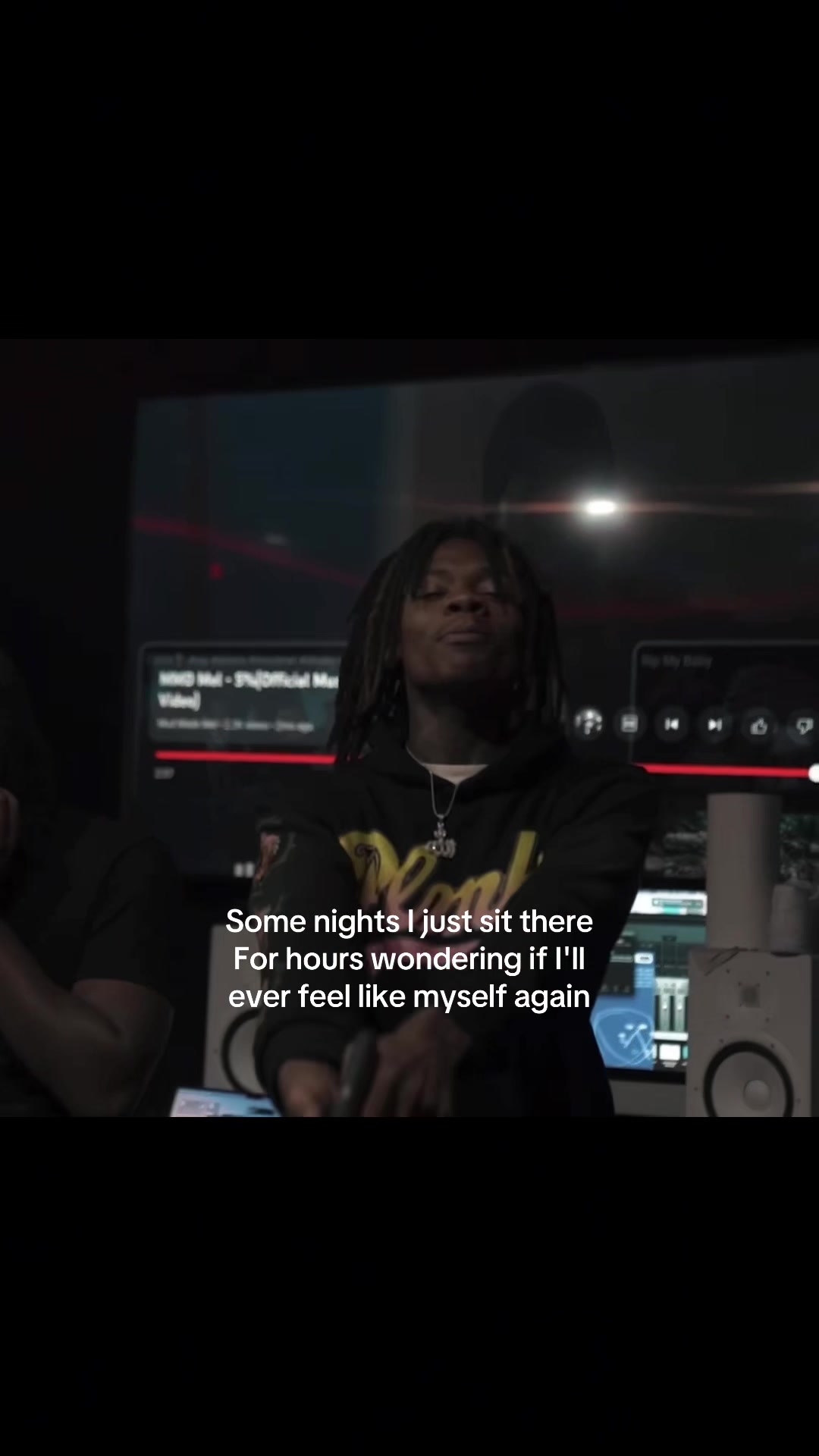 @DarkusYoungKorag 𖣂