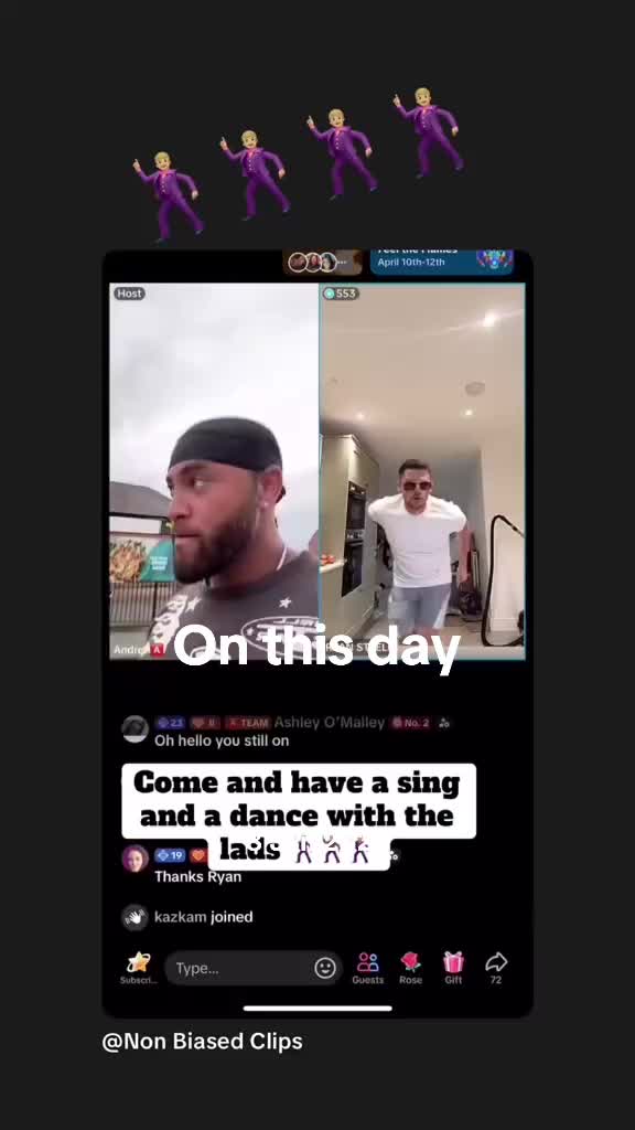@NUUUUOOOONNNN