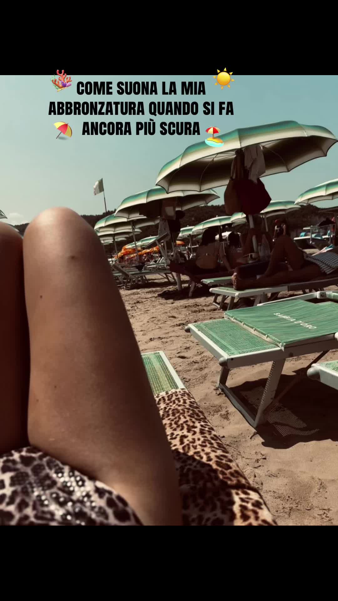 @vittoo_spamm