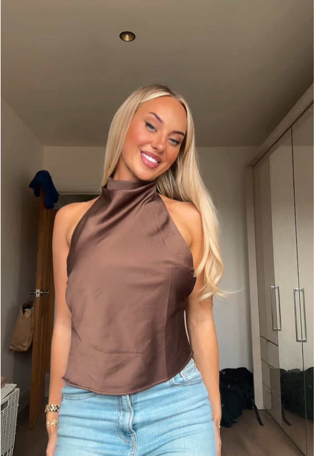@Rhiannonbluelive🦋