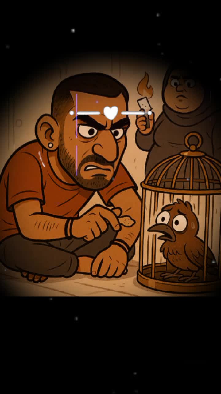 @MrMajid ; (مسٹر مجید)