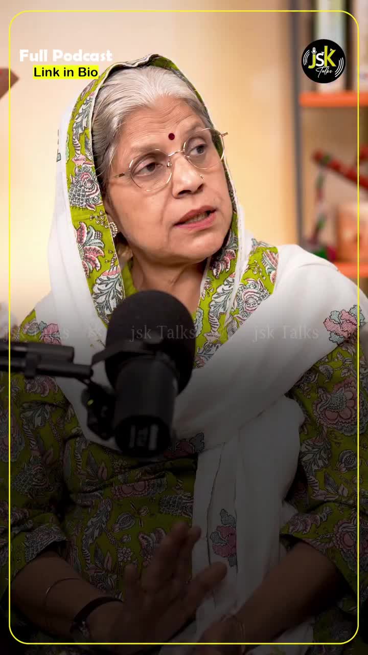@waheguru di gal