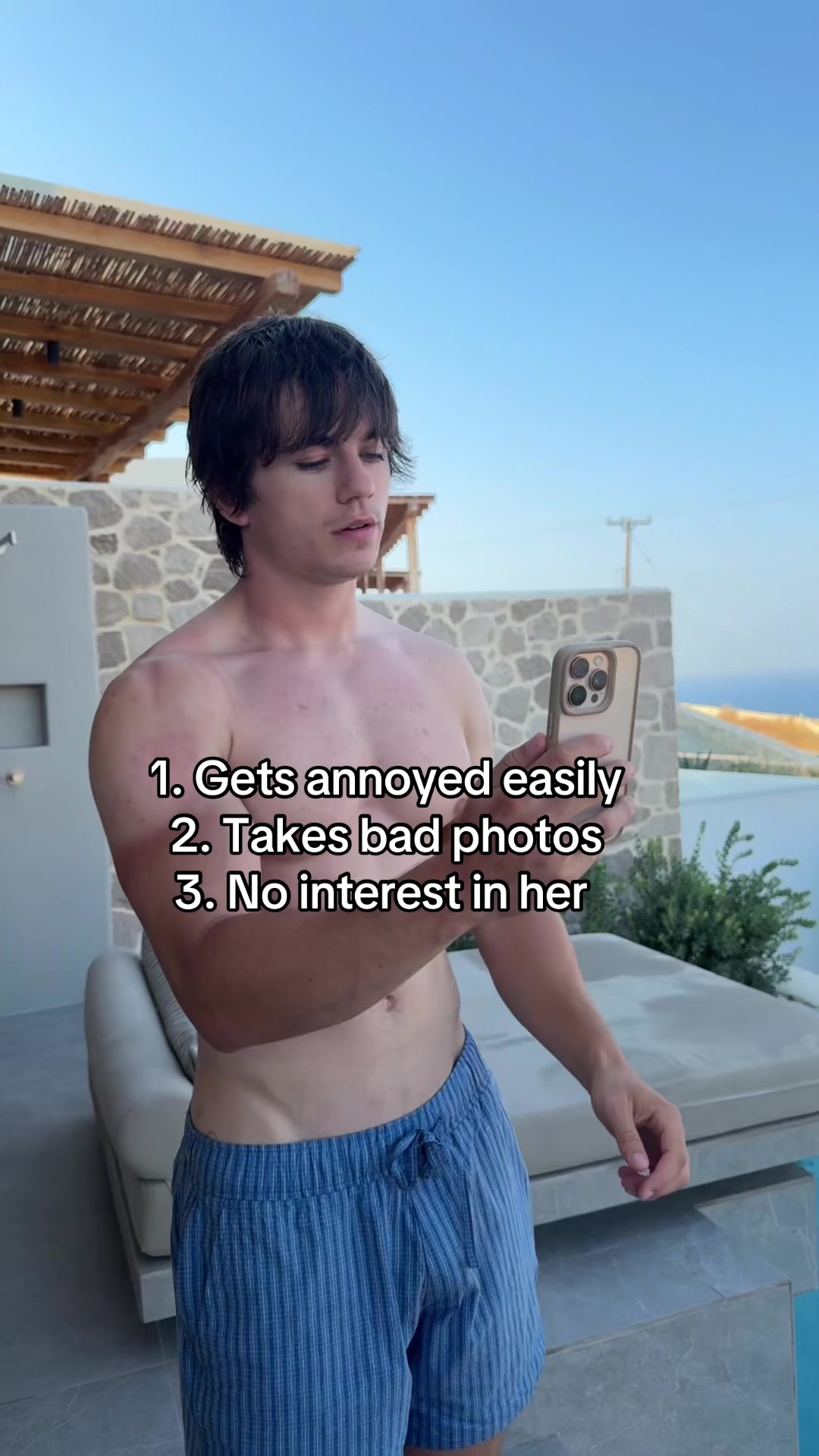 @Joel Davies