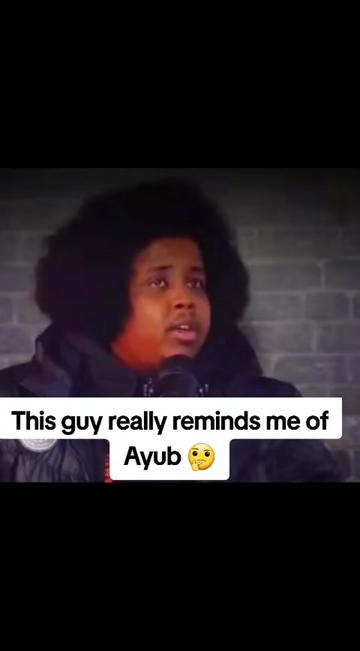 @Scoobs