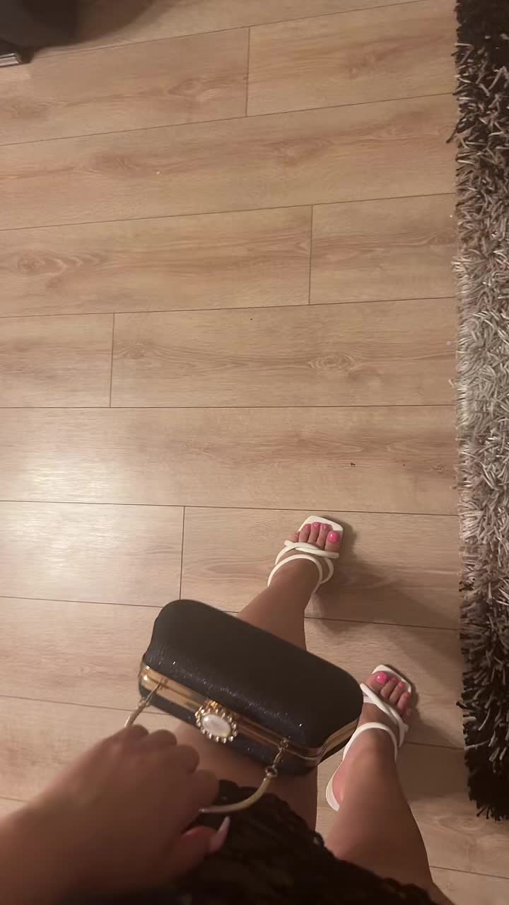 @_kendzsi_28