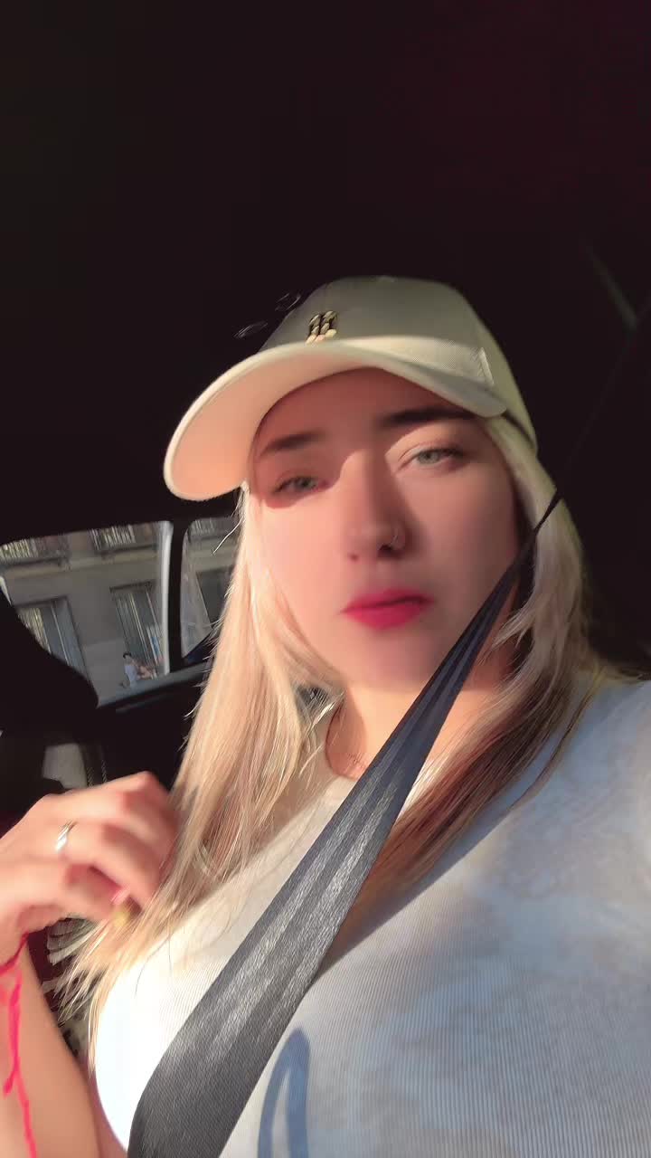 @Jessica💫💗😈