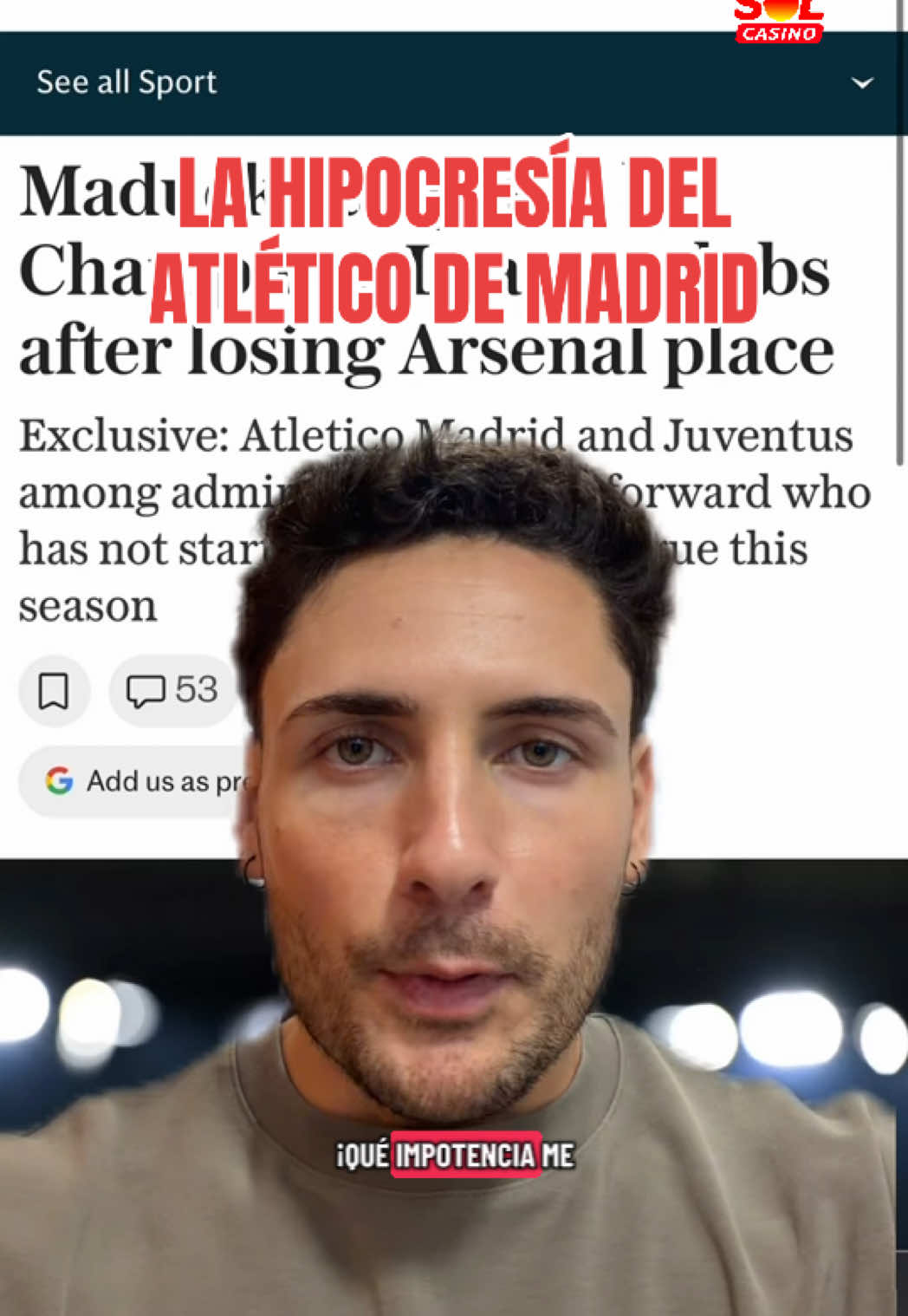 @Estrada.Futbol