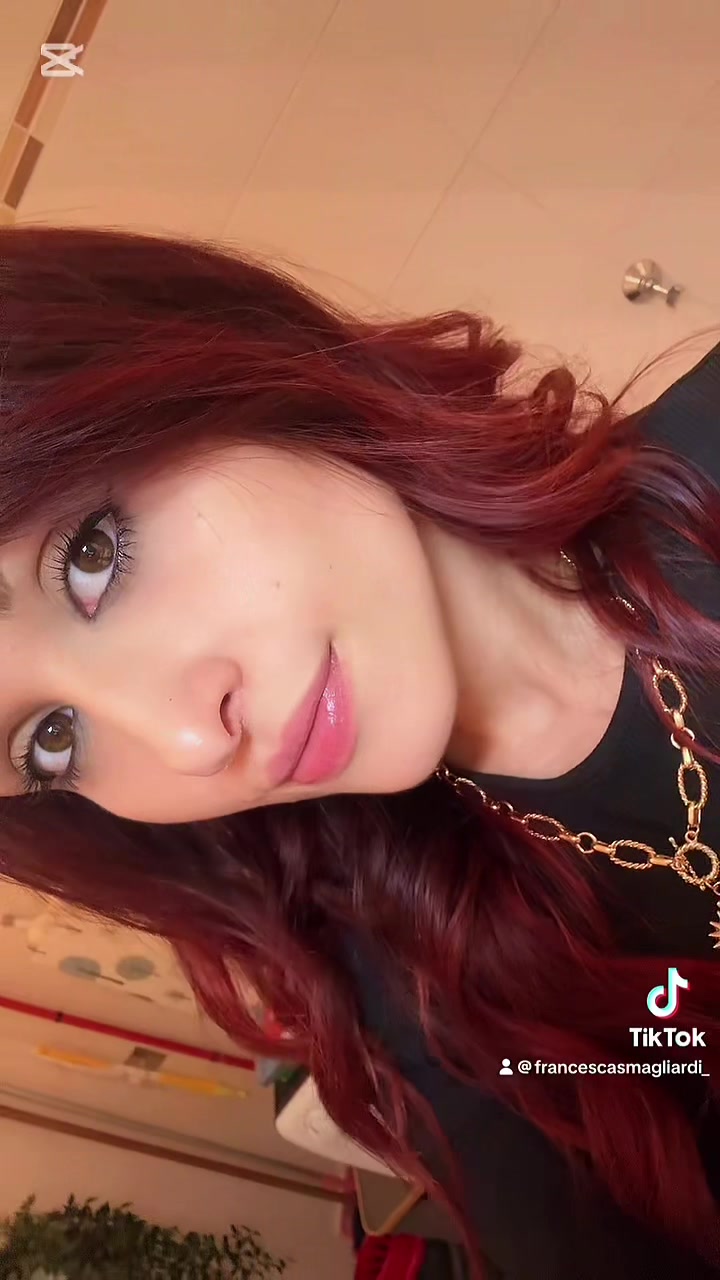 @Fre_schissima