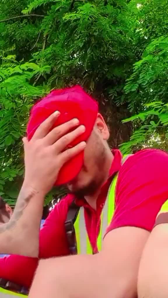 @Bițuu