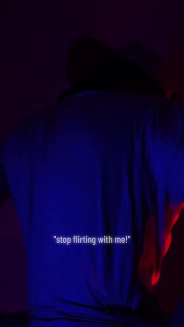 @Senpai