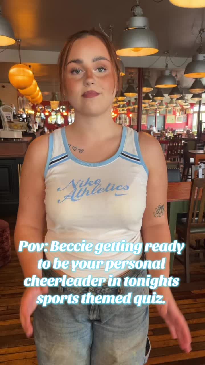 @Londonbabex