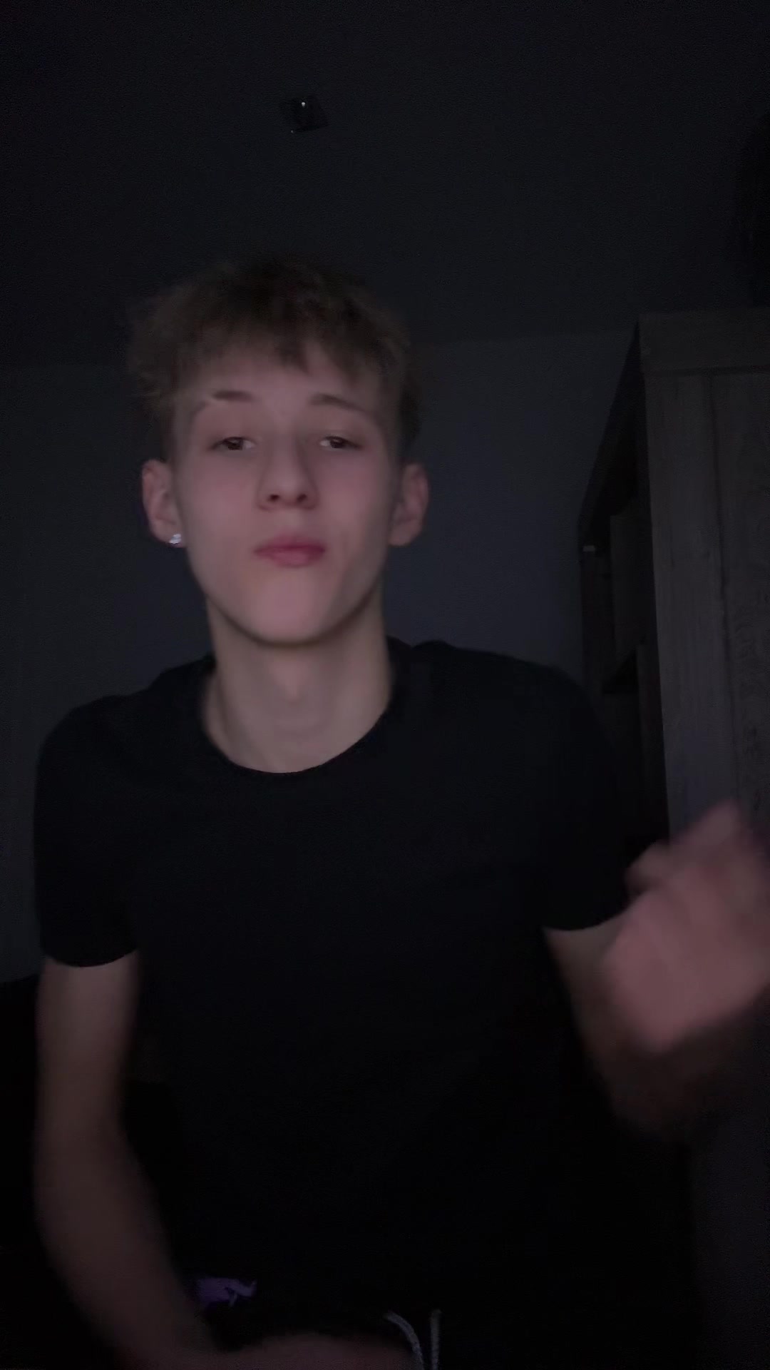 @Szymon_&bull;felkowski